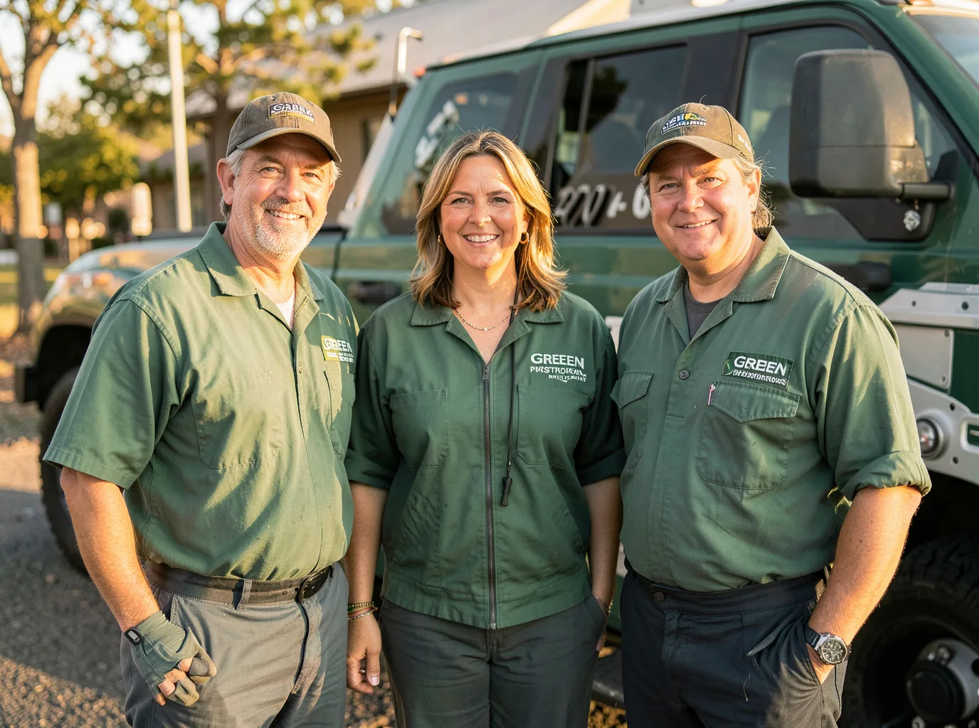 Water Damage Restoration company in North Troy, VT